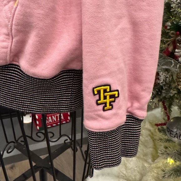 COPY - Teddy Fresh hoodie - Picture 4 of 7